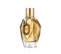 Rabanne Million Gold For Her Eau de Parfum (Femme) - rechargeable 90 ml