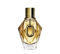 Rabanne - Million Gold For Her - Eau De Parfum Intense - Rechargeable - 50ml