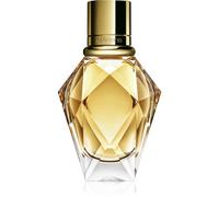 Rabanne Million Gold For Her Eau de Parfum pour femme 30 ml