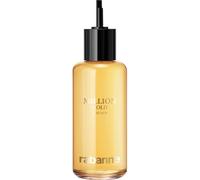 Paco Rabanne Eau de Parfum Million Gold for Her – 200 ml