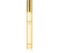 Rabanne Million Gold For Her Eau de Parfum rechargeable pour femme 10 ml