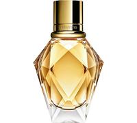 Paco Rabanne – Eau de Parfum Million Gold for Her – Vaporisateur 30 ml