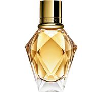 Rabanne Million Gold for Her Eau de Parfum Vaporisateur 50 ml 50 ml