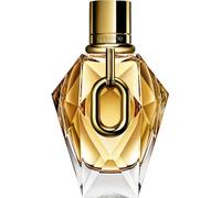 Paco Rabanne Eau de Parfum Million Gold Her pour Femme 90 ml