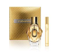 Rabanne Million Gold For Her EDP 90 ml + EDP 20 ml