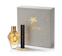Rabanne Million Gold For Her EDP 90 ml + Mascara volumisant 8 ml