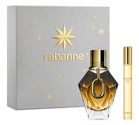 Rabanne Million Gold For Her Le Parfum coffret cadeau pour femme