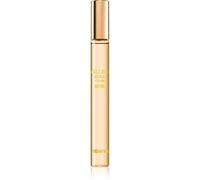 Rabanne Million Gold For Her Le Parfum Parfum rechargeable pour femme 10 ml