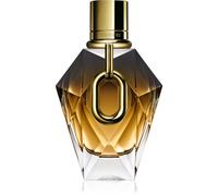 Million Gold for Her - Parfum-90ml RABANNE PARFUM