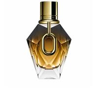 RABANNE Million Gold For Her Parfum