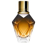 rabanne Million Gold For Her Parfum 30 ml