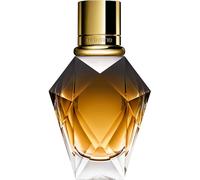 Paco Rabanne Parfum pour femme Million Gold For Her Le Parfum 30 ml