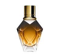 RABANNE Million Gold For Her Parfum 30 ML Parfum Parfums pour Femme