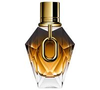 rabanne Million Gold For Her Parfum 50 ml