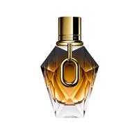 Rabanne - Million Gold For Her - Parfum - 50ml
