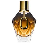 rabanne Million Gold For Her Parfum 90 ml