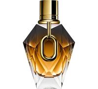 Rabanne Million Gold for Her Parfum 90 ml 90 ml