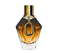 RABANNE Million Gold For Her Parfum 90 ML Parfum Parfums pour Femme