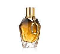Paco Rabanne Parfum Million Gold For Her pour femme - 90 ml