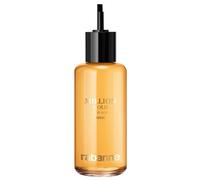 rabanne Million Gold For Her Parfum Refill 200 ml