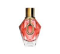 Rabanne - Million Gold For Her Pure Diamond - Eau De Parfum - 50ml