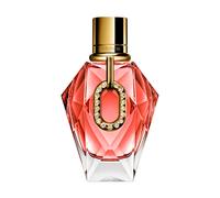 Rabanne - Million Gold For Her Pure Diamond - Eau De Parfum - 90ml