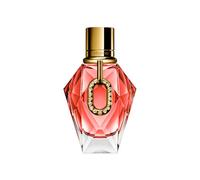 Rabanne - Million Gold For Her Pure Diamonds 50 Ml Eau De Parfum Vaporisateur - Kapao Parfumerie en ligne française