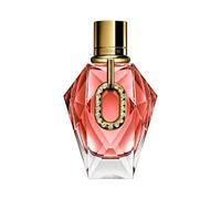 Rabanne - Million Gold For Her Pure Diamonds 90 Ml Eau De Parfum Vaporisateur - Kapao Parfumerie en ligne française
