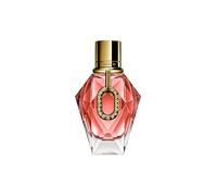 RABANNE Million Gold For Her Pure Diamonds Eau de Parfum 50ml