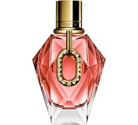 Rabanne Million Gold For Her Pure Diamonds Eau de Parfum pour femme 90 ml