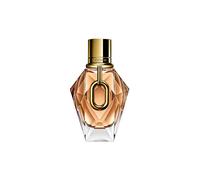 RABANNE Million Gold For Her Pure Jasmine Eau de Parfum 50ml