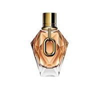 Rabanne - Million Gold For Her Pure Jasmine Eau de parfum 90 ml female