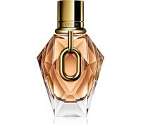 Rabanne Million Gold For Her Pure Jasmine Eau de Parfum pour femme 50 ml
