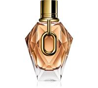 Rabanne Million Gold For Her Pure Jasmine Eau de Parfum pour femme 90 ml