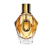 Rabanne Parfums-pour-femmes Million-Gold-for-HerEau de Parfum Vaporisateur 30 ml