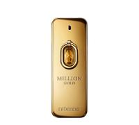Rabanne - Million Gold Intense Parfum 200 ml male