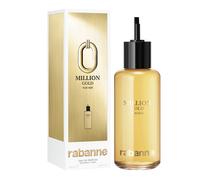 Rabanne Million Gold Pour Elle Recharge Eau de Parfum 200 ml