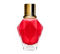 RABANNE Million Red For Her 30 ML Parfum Parfums pour Femme