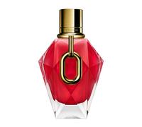 RABANNE Million Red For Her 90 ML Parfum Parfums pour Femme