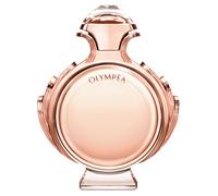 PACO RABANNE Olympea Edp 30