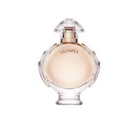 Rabanne - Olympéa 30 Ml Eau De Parfum Vaporisateur - Kapao Parfumerie en ligne française