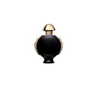 Rabanne Parfums-pour-femmes Olympea-ParfumParfum 50 ml