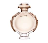 Rabanne - Olympéa 80 Ml Eau De Parfum Vaporisateur - Kapao Parfumerie en ligne française