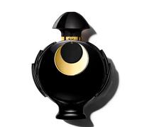 Paco Rabanne Parfum Olympea Absolu Intense 30 ml