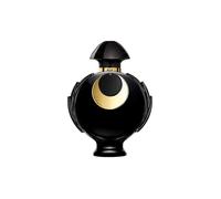 RABANNE Olympéa Absolu Eau de Parfum Intense 50ml