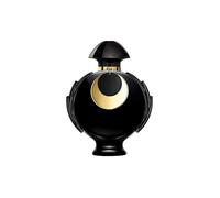 RABANNE Olympéa Absolu Eau de Parfum Intense 80ml