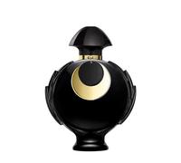 Paco Rabanne Parfum Olympea Absolu Intense 50 ml
