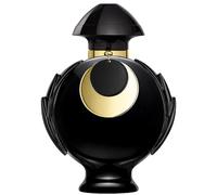 Paco Rabanne Parfum Olympea Absolu Intense 30 ml