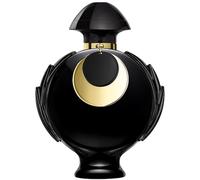 Paco Rabanne Parfum Olympea Absolu Intense 50 ml