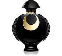 Rabanne Olympéa Absolu Parfum intense pour femme 80 ml